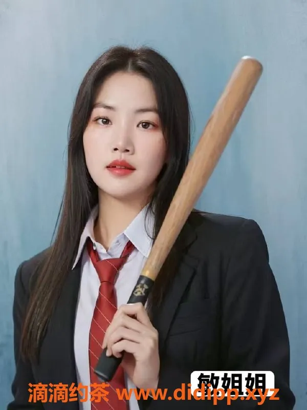 深圳楼凤-南山区姐妹花双飞抓龙筋，超值享受