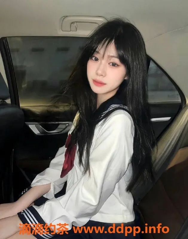 深圳楼凤资源信息,深圳罗湖嫩妹珊珊，168cm，1200元特惠