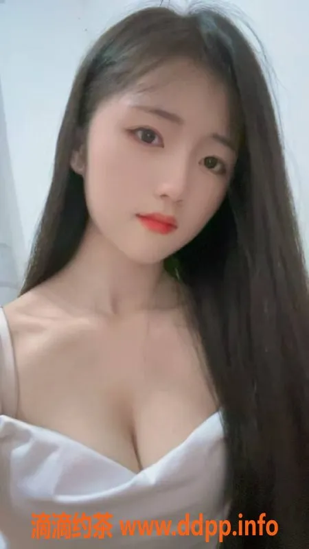 广州spa会所资源信息,天河乐桃国际专场，70分钟只需709起