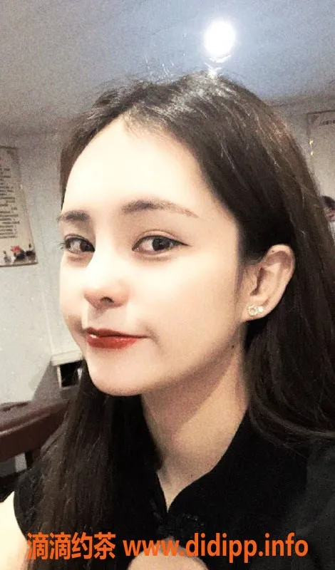 广州spa会所-天河乐桃国际专场，70分钟只需709起