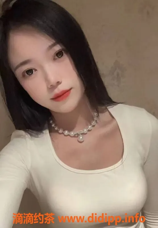 广州spa会所-天河乐桃国际专场，70分钟只需709起