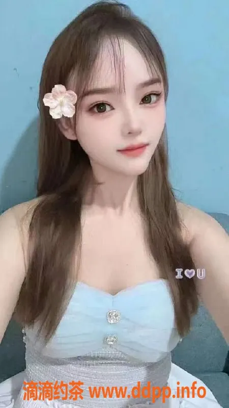 深圳楼凤-龙岗店全身放松体验，门市价438元预约380元