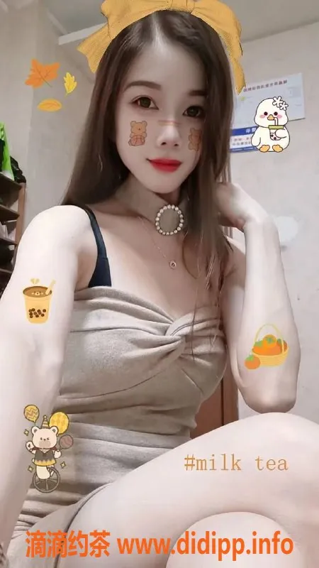 深圳楼凤资源信息,龙岗店全身放松体验，门市价438元预约380元