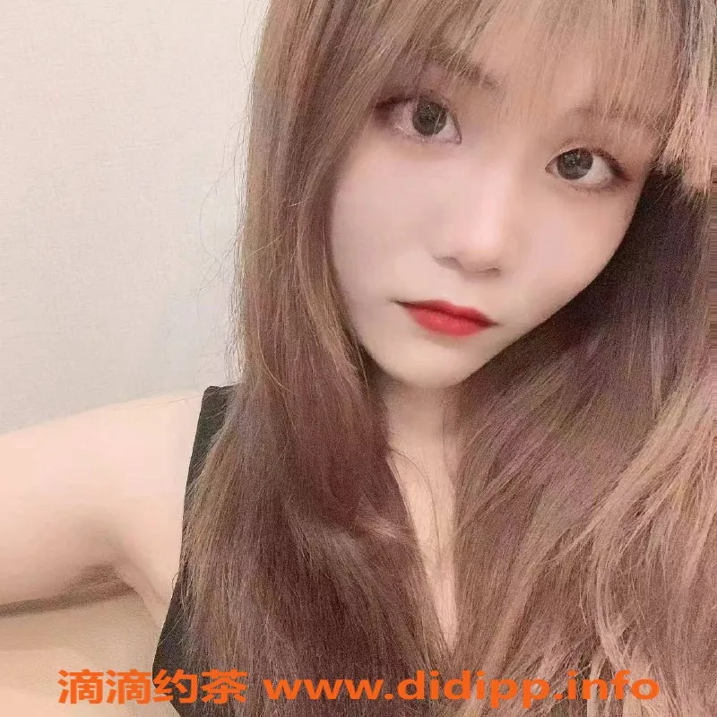 深圳楼凤-龙岗店全身放松体验，门市价438元预约380元