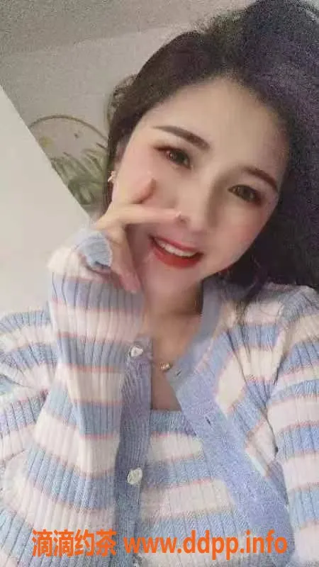 深圳楼凤-龙岗店全身放松体验，门市价438元预约380元