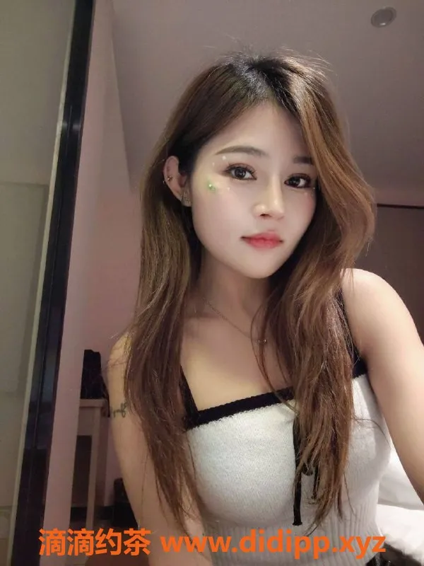 福州楼凤-福清市贝妮电报老师，已验，服务优质