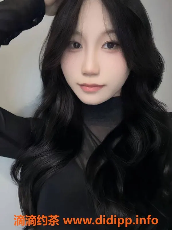 深圳楼凤资源信息,南山美琪，05嫩妹，800元上课，长腿服务等你来体验！