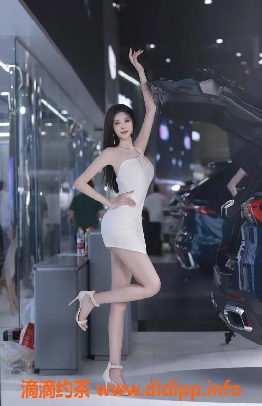 深圳楼凤-深圳福田疏影，180D大胸御姐，1600起