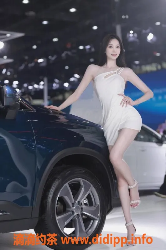 深圳楼凤-深圳福田疏影，180D大胸御姐，1600起