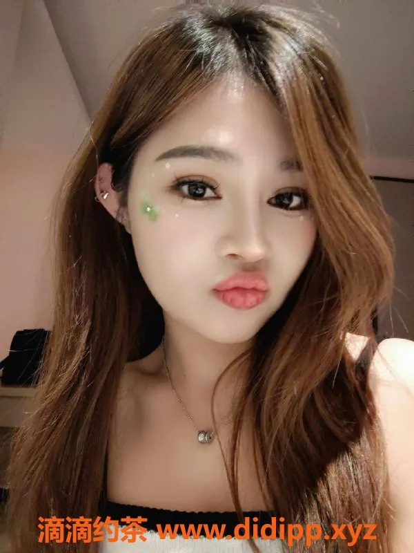 福州楼凤-福清市贝妮电报老师，已验，服务优质