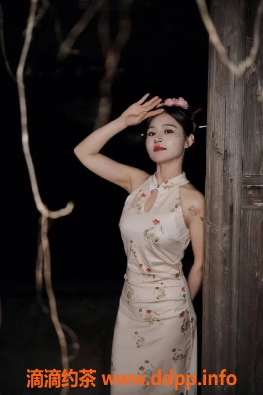 福州楼凤-福清市贝妮电报老师，已验，服务优质