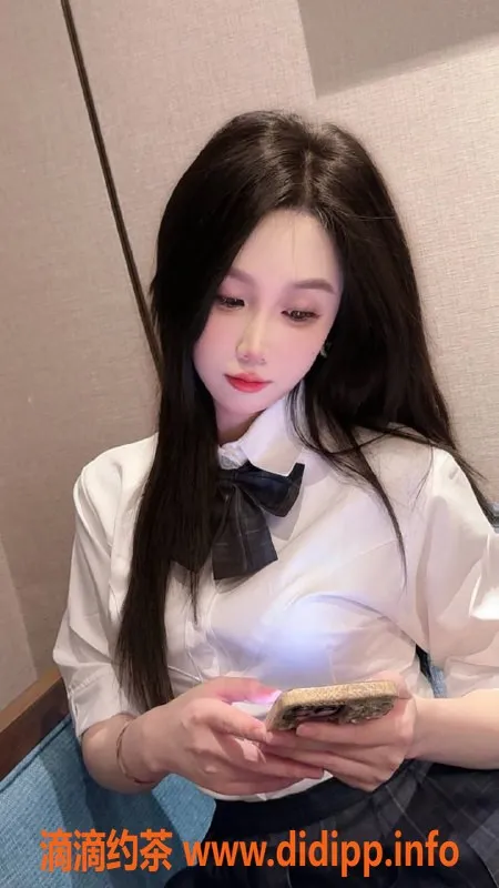 深圳楼凤-深圳南山#火J面 165cm 94斤 千元档服务