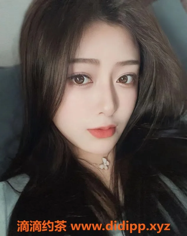 广州楼凤-天河御姐苏妍希，9P鸳鸯浴服务