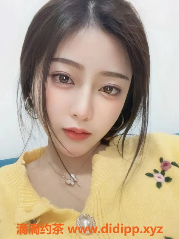 广州楼凤资源信息,天河御姐苏妍希，9P鸳鸯浴服务