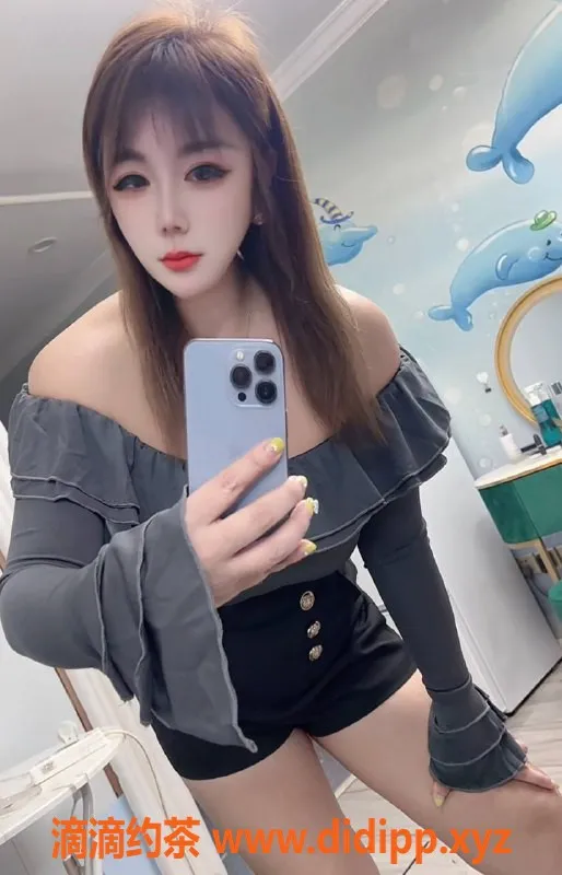 上海楼凤资源信息,普陀娜娜，98年大胸 F罩杯，170高57重，服务好评如潮