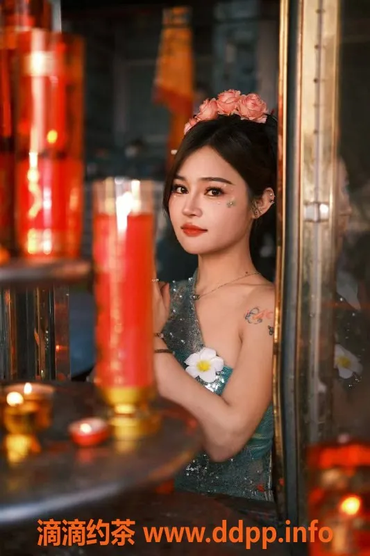 福州楼凤资源信息,福清市贝妮电报老师，已验，服务优质