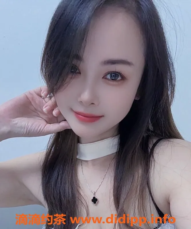 深圳楼凤-罗湖区悦悦莞式服务 800元起