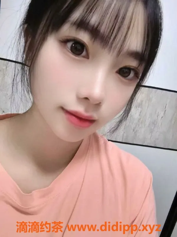 深圳楼凤-龙岗区布吉老师，500元私密服务体验！