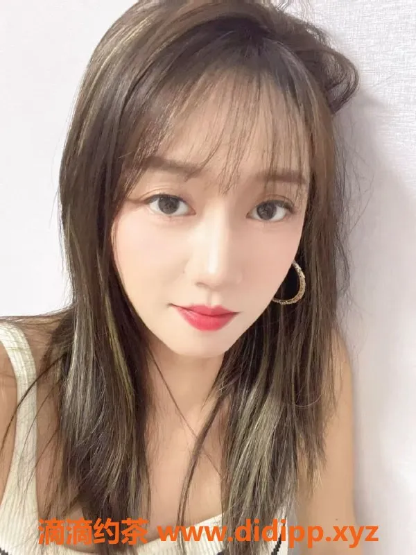 深圳楼凤-福田区冰冰老师，包夜仅需25，服务价600/1200