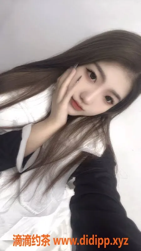 宁波楼凤资源信息,宁波小丸子，170身高，50斤可爱妹子等你来约