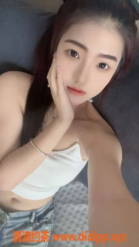 宁波楼凤-宁波小丸子，170身高，50斤可爱妹子等你来约