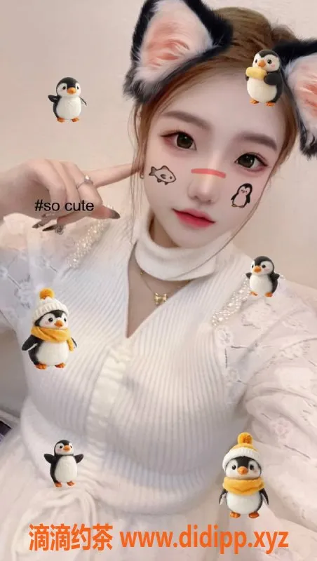 宁波楼凤-宁波小丸子，170身高，50斤可爱妹子等你来约