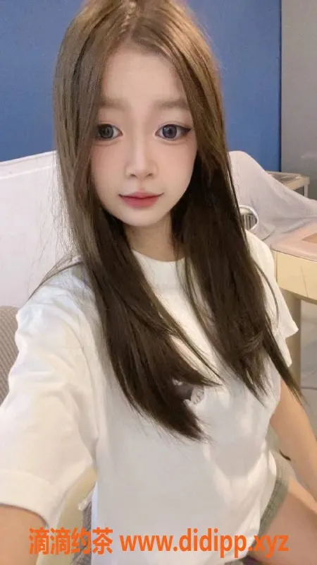 昆明楼凤-盘龙区贝贝，20/夜可爱嫩妹，服务多样