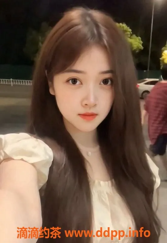 深圳楼凤-龙华区迪迪老师，69舌吻，私密服务体验