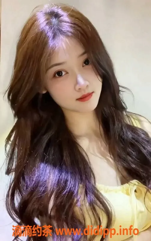 深圳楼凤-龙华区迪迪老师，69舌吻，私密服务体验