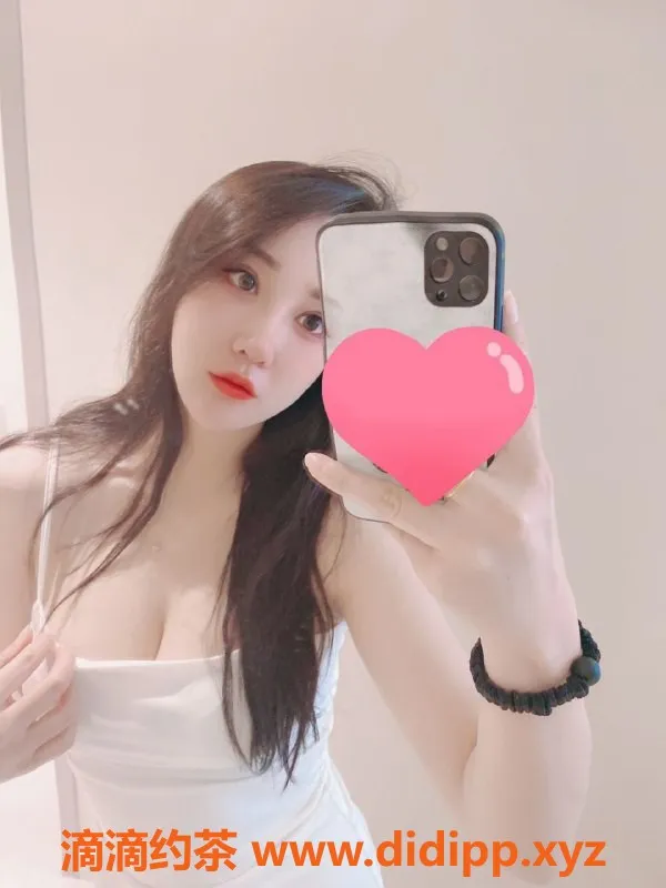 广州楼凤资源信息,天河猎德依依，700元上门服务，已视频验证！