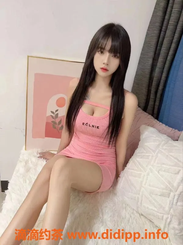 长沙楼凤资源信息,雨花区小辣椒，23岁165cm，魅力升级！