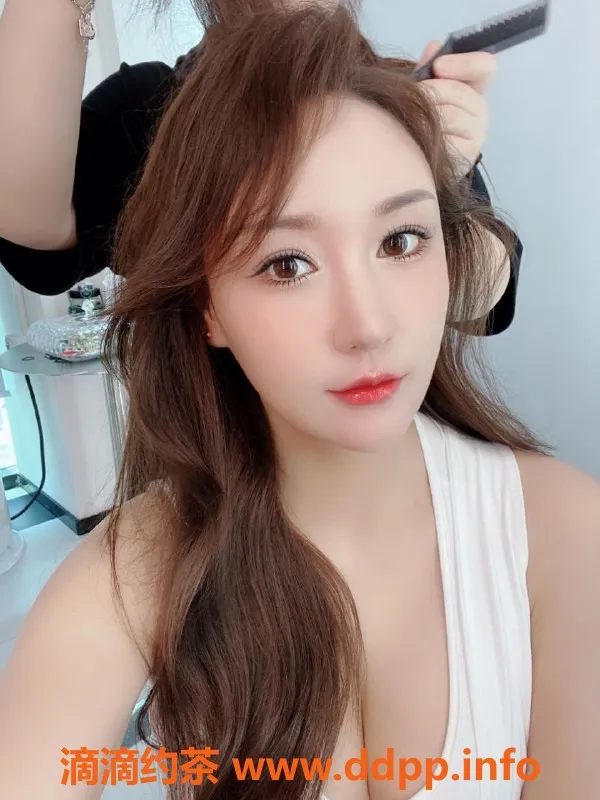 广州楼凤-天河猎德依依，700元上门服务，已视频验证！