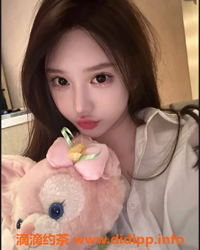 上海外围-静安小姝，优质猎头妹，安全无忧！