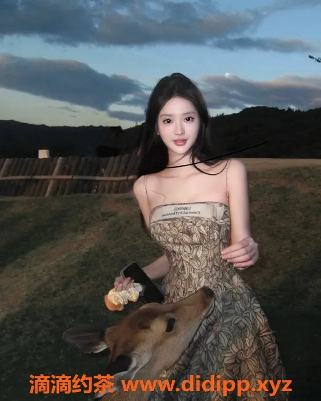 上海外围-静安小姝，优质猎头妹，安全无忧！