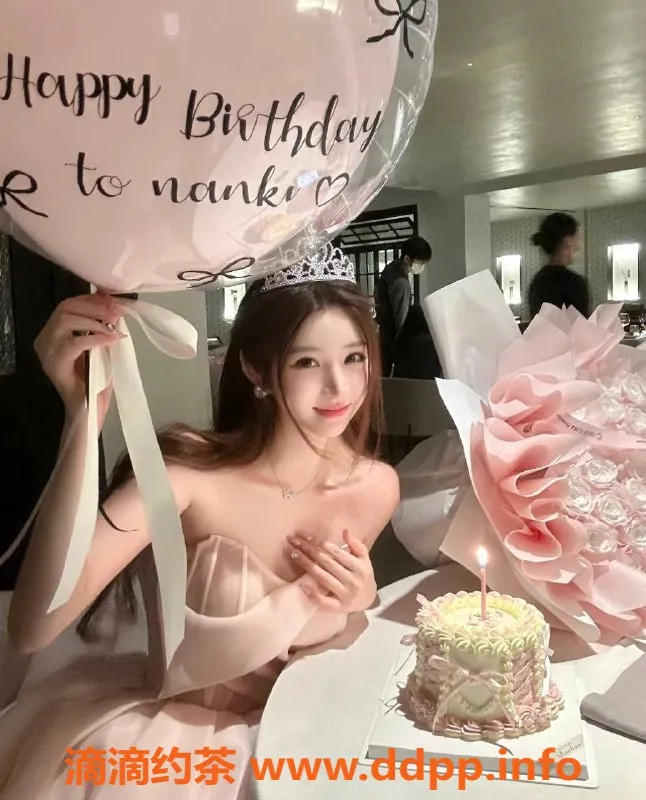 上海外围资源信息,静安小姝，优质猎头妹，安全无忧！