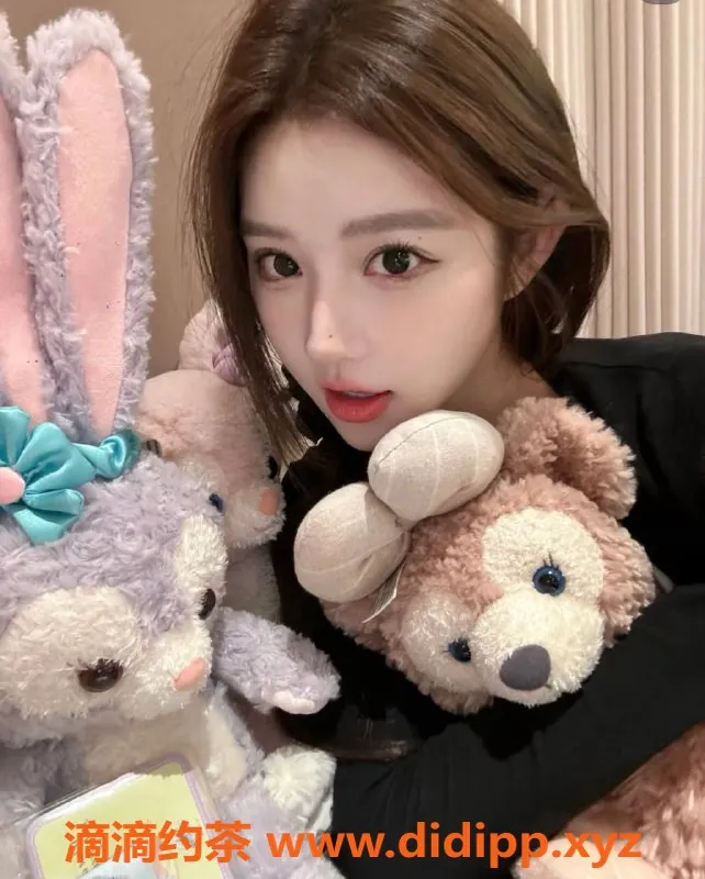 上海外围-静安小姝，优质猎头妹，安全无忧！