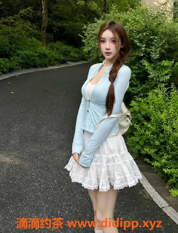 上海外围-静安小姝，优质猎头妹，安全无忧！