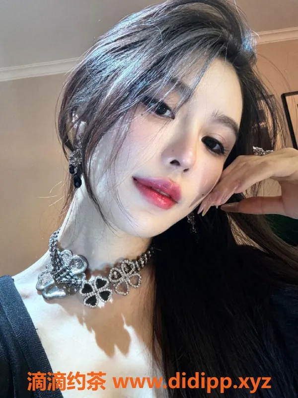 深圳楼凤资源信息,南山区混血老师欧阳丽娜，课程超值1299起