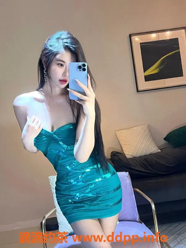 深圳楼凤-南山区混血老师欧阳丽娜，课程超值1299起