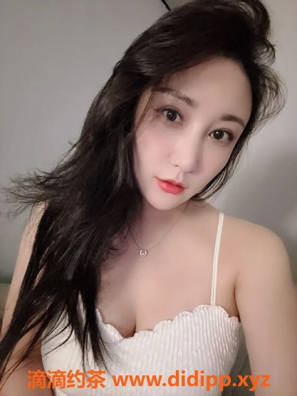 广州楼凤-天河猎德依依，700元上门服务，已视频验证！