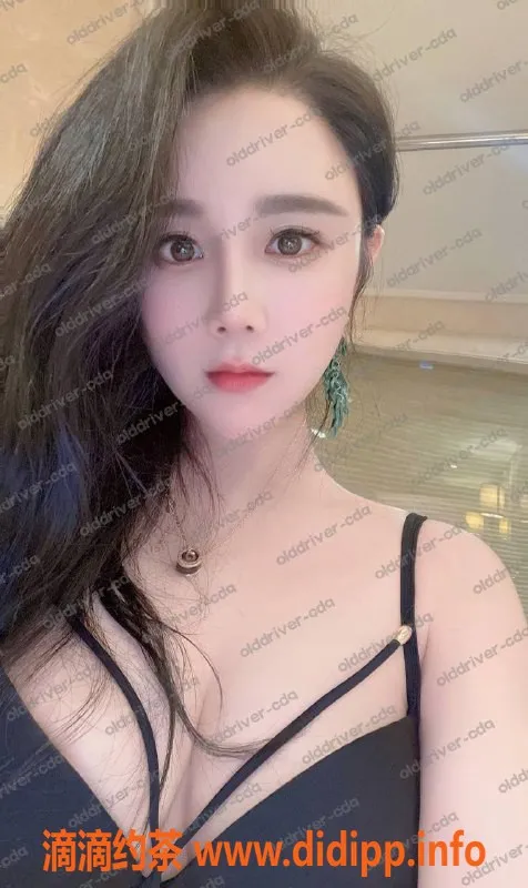 成都楼凤-锦江区宋祖儿，24岁C罩杯800p随叫随到！