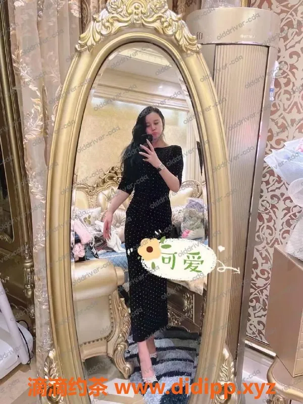 成都楼凤-锦江区宋祖儿，24岁C罩杯800p随叫随到！