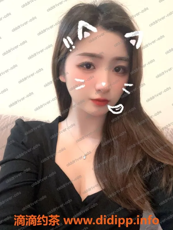 成都楼凤资源信息,青羊区杉杉身高166，体重104，实习转公开服务