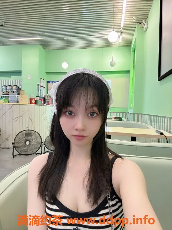 深圳上门服务-福田区苏小小，1200起，优质上门服务