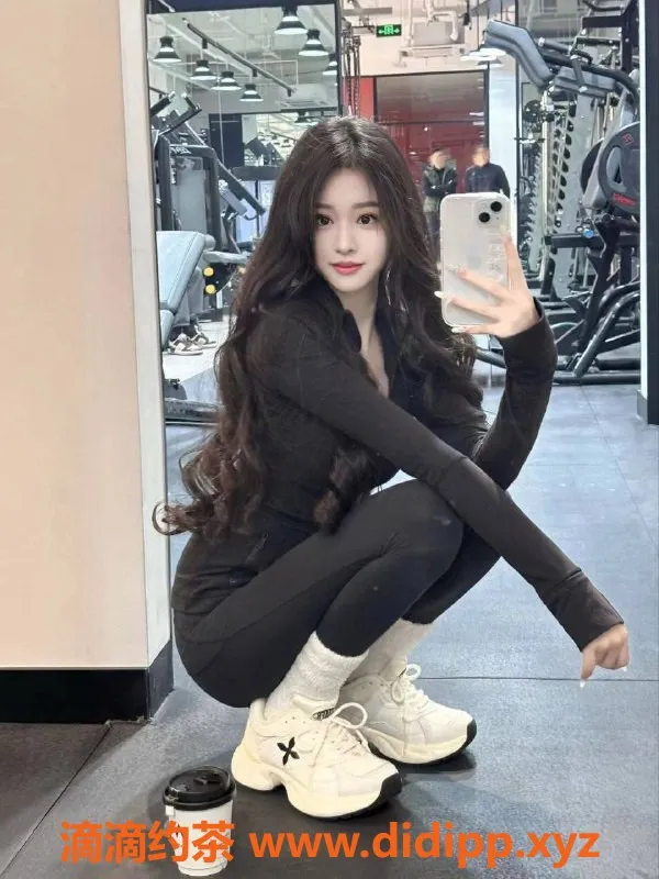 北京楼凤-朝阳站温柔可爱少女 20岁168-B茶费6