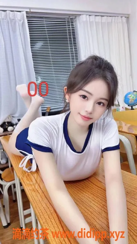 深圳楼凤-罗湖龙岗南山口爆服务 仅需600元