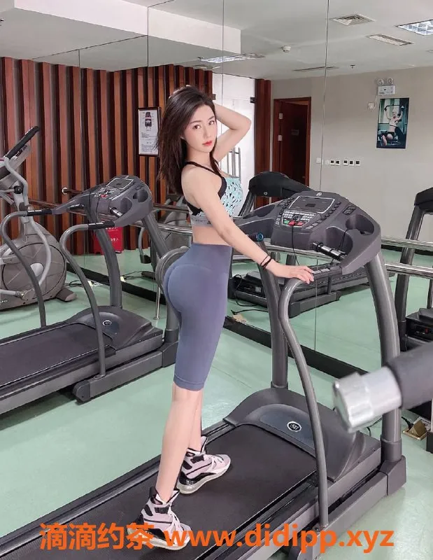 北京楼凤-朝阳百子湾 桂桂 168cm 52kg 超级骚 课程1800p