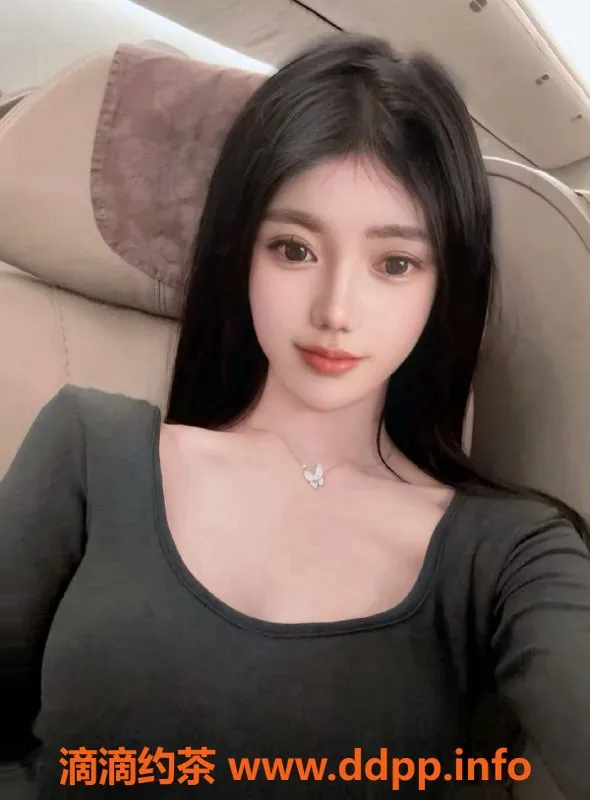 上海楼凤-徐汇左左，168cm/47kg，颜值突出，1300P