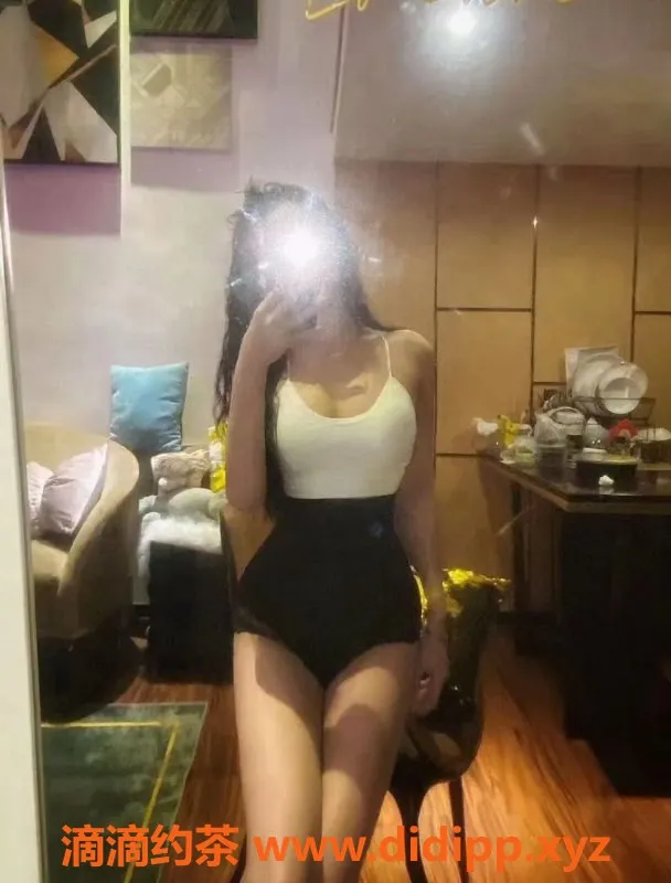 上海楼凤资源信息,徐汇左左，168cm/47kg，颜值突出，1300P