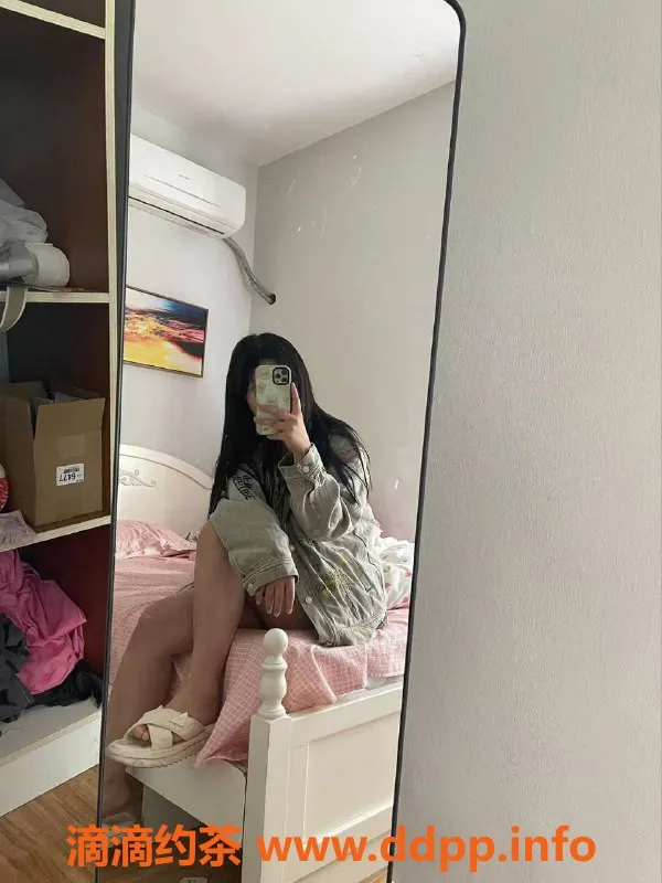 西安楼凤资源信息,西安嫩妹小熊睡不醒，6p/9pp服务